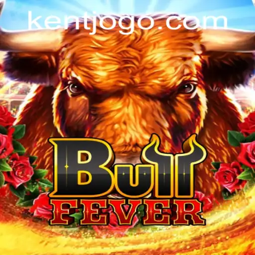 BullFever: Dive into the Thrilling World of JJJJGGame