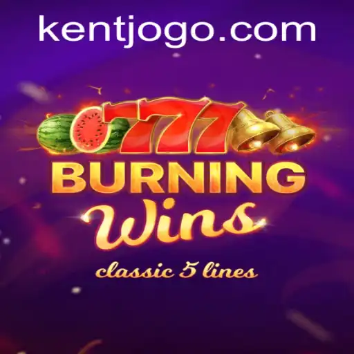 The Exciting World of BurningWins: A Deep Dive into the JJJJGame