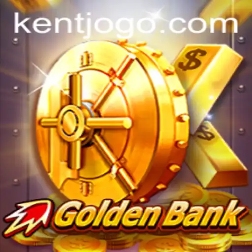 Discover the Thrills of CrazyGoldenBank: An Exciting Adventure 