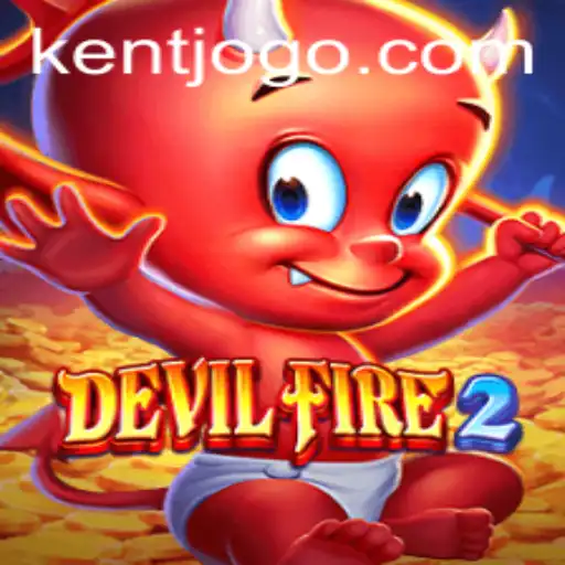 Exploring the Thrilling World of DevilFire2: A Deep Dive into the Gameplay of jjjjgame