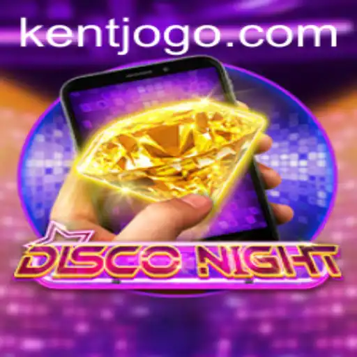 Exploring DiscoNightM: The Thrilling New Adventure