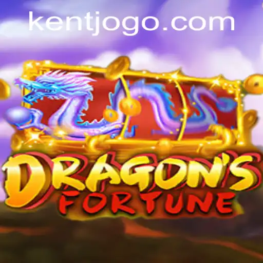 Unveiling DragonFortune: The Game that Transcends Time