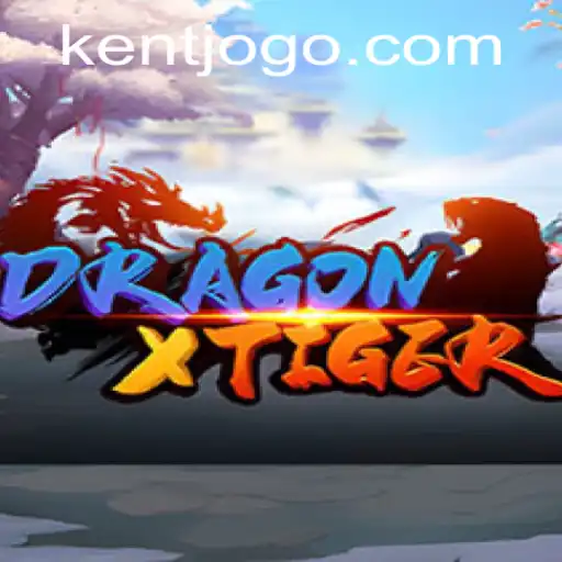 Exploring DragonXTiger: A Captivating Adventure in the World of jjjjgame
