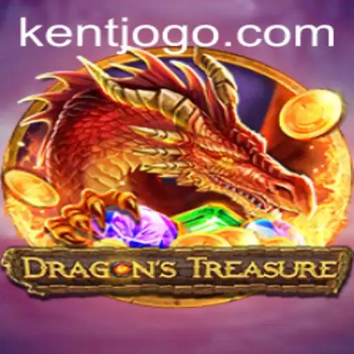 DragonsTreasure: The Enchanting World of Adventure Awaits