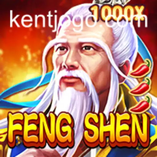 Exploring the Intriguing World of FengShen: A Comprehensive Look at the Fantasy Game