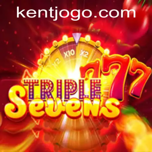 Exploring the Exciting World of 777TripleSeven: A Journey through Thrills and Strategy