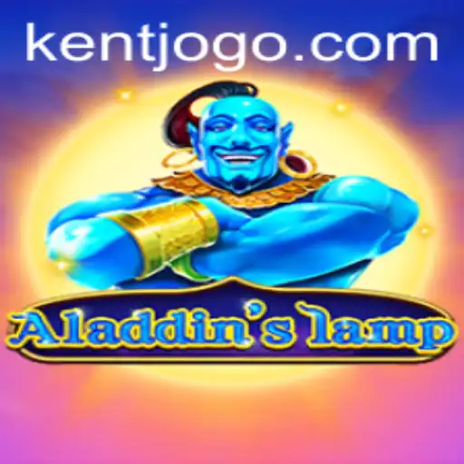 Discover the Exciting World of Aladdinslamp: A Unique Gaming Adventure