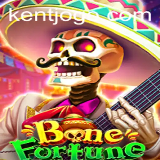 Unveiling BoneFortune: A Thrilling Adventure in the World of jjjjgame