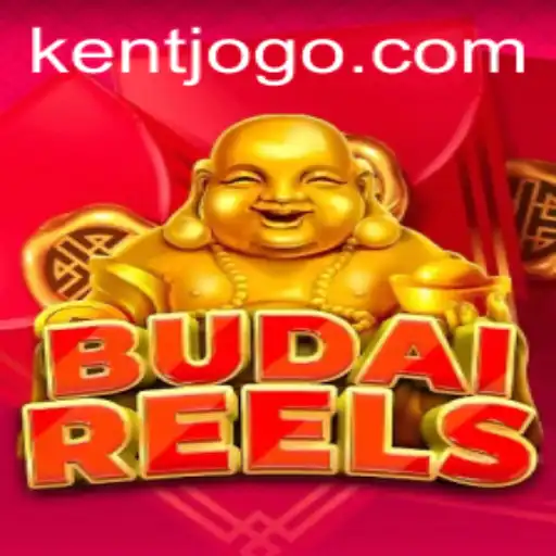 Discover the Exciting World of BudaiReels: A Thrilling Gaming Adventure