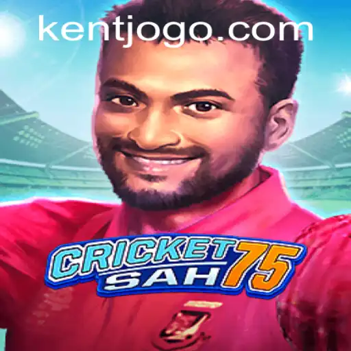 Exploring the Thrilling World of CricketSah75: A Blend of Strategy and Skill