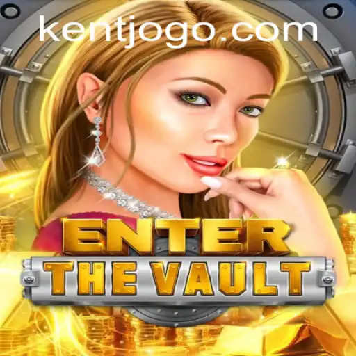 EntertheVault: Exploring the Thrills of the jjjjgame