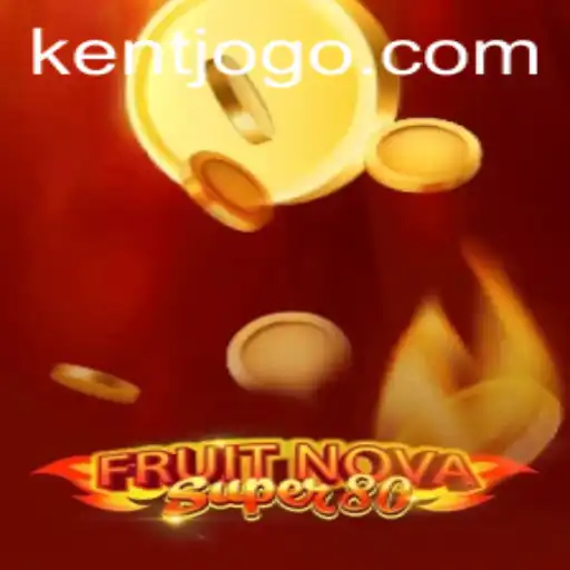 Exploring the Exciting World of FruitNovaSuper80: A Unique Gaming Experience