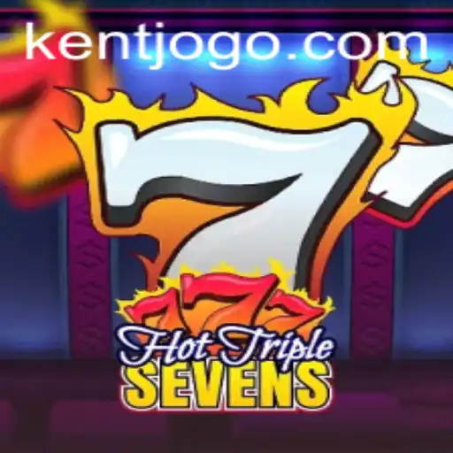 HotTripleSevens: A Deep Dive into the Thrilling World of This Exciting Casino Game