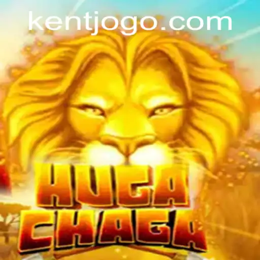 Exploring the World of HugaChaga: The Latest Hype in Gaming
