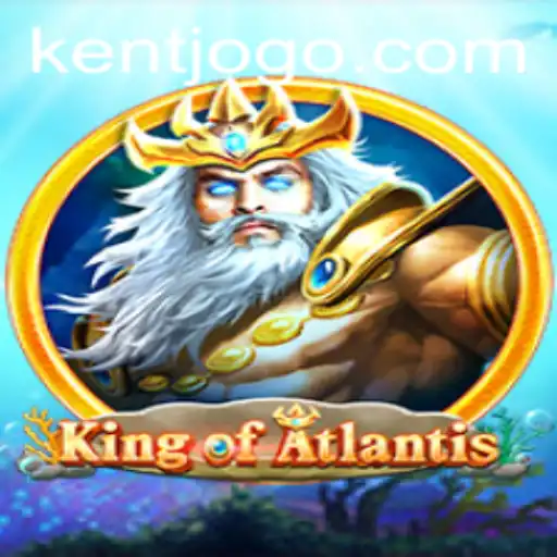 An In-Depth Exploration of KingofAtlantis: Uncovering the Mysteries of the Deep with jjjjgame