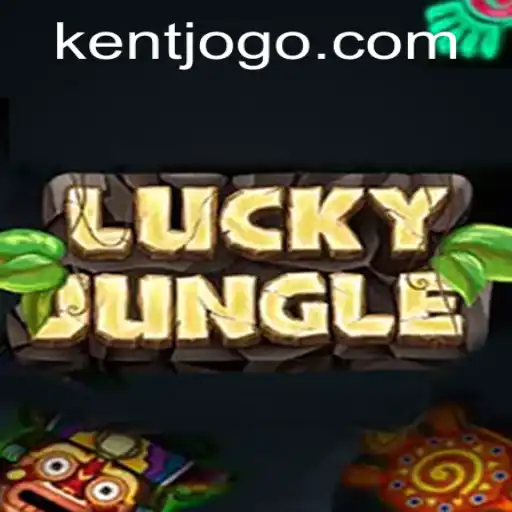 Discovering the Excitement of LuckyJungle: An In-Depth Look at the Thrilling Game Experience