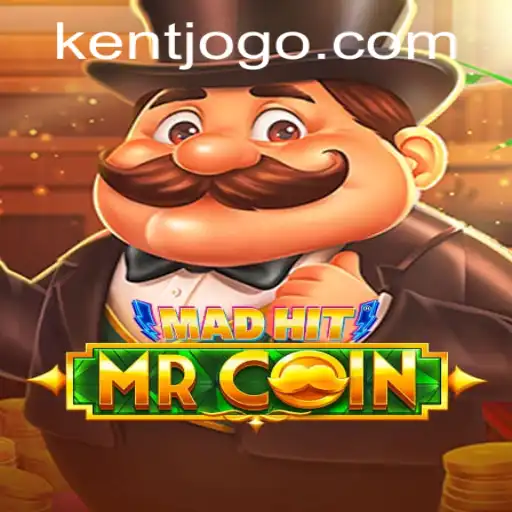 Unveiling MadHitMrCoin: The Thrilling Adventure of Strategy and Chance