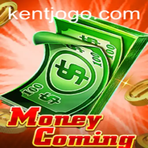 MoneyComing: A Deep Dive into the Thrilling World of jjjjgame