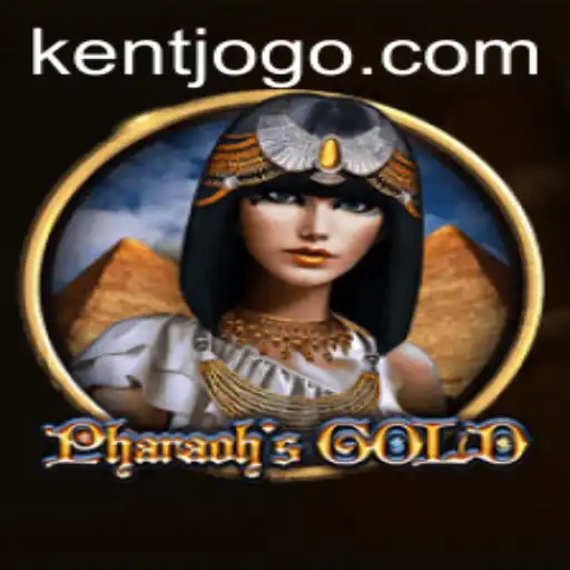 Exploring the Exciting World of PharaohsGold: A Treasure Hunt Adventure