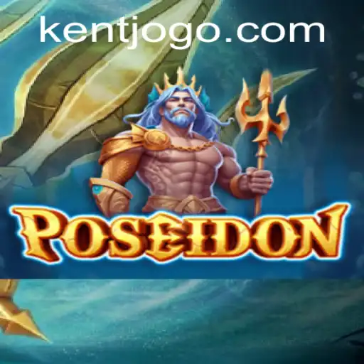 Exploring the Waters: Dive into the World of Poseidon with jjjjgame