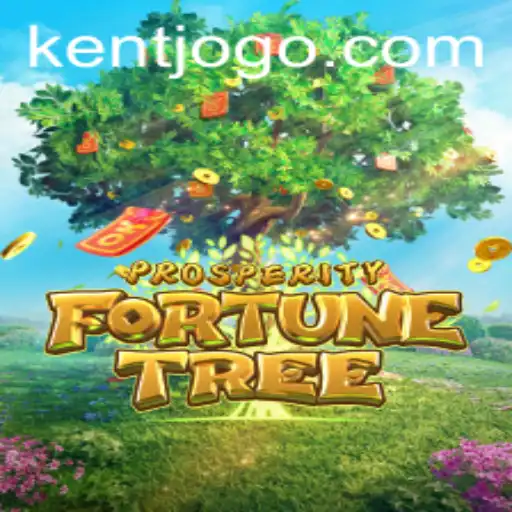 Exploring the Depths of ProsperityFortuneTree: A Journey into Mystical Gaming