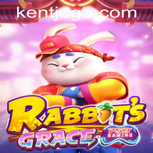 Experience Thrills in the Enchanting World of RabbitsGrace