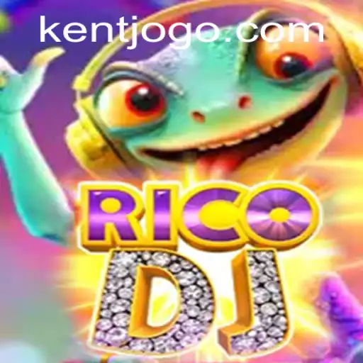 Exploring the Innovative World of RicoDJ