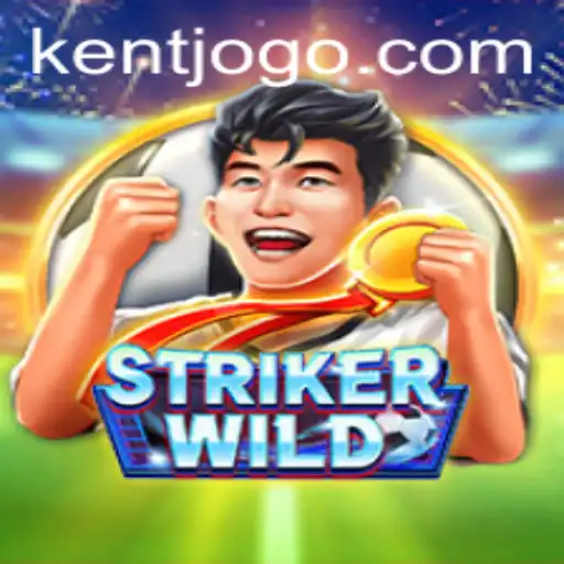 Discover the Thrilling World of StrikerWILD: A New Era of Gaming with JJJJGame