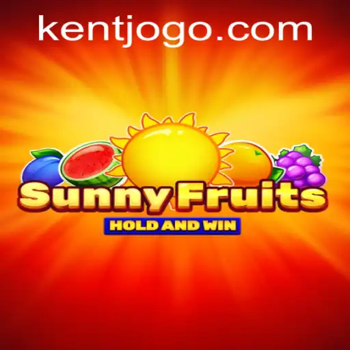 Discover SunnyFruits: The Exciting World of Jjjjgame