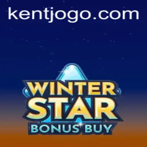 Exploring WinterStarBonusBuy: A Deep Dive into the Game Mechanics and Latest Updates