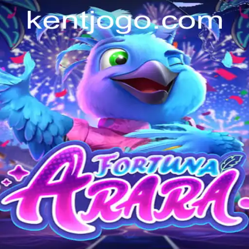 Exploring FortunaArara: A Deep Dive into the Enchanting World of jjjjgame