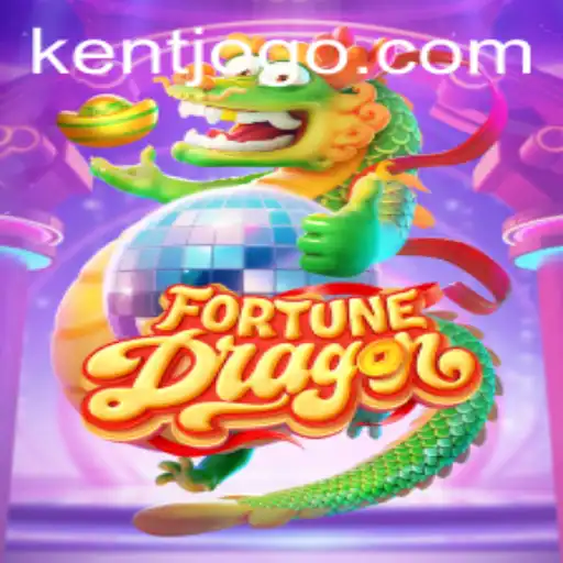 Enter the Mystical World of FortuneDragon - A Revolutionary Gaming Experience
