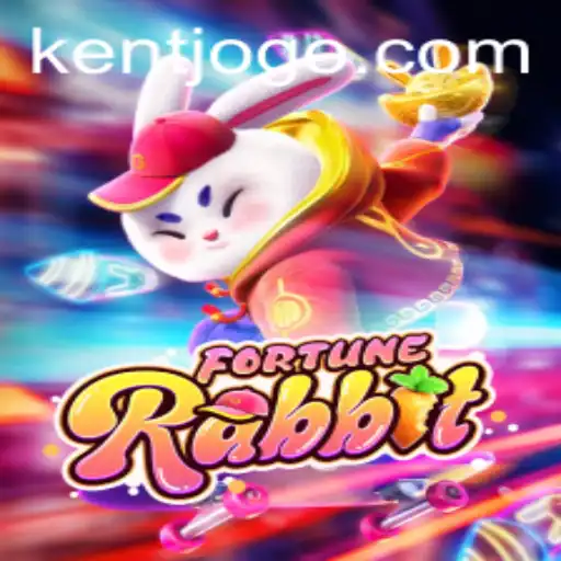Discover the Enchanting World of FortuneRabbit: Insights and Gameplay