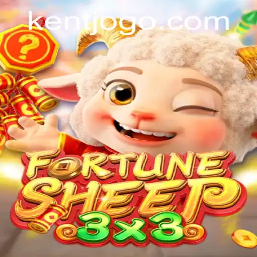 FortuneSheep: A New Era in Gaming with jjjjgame