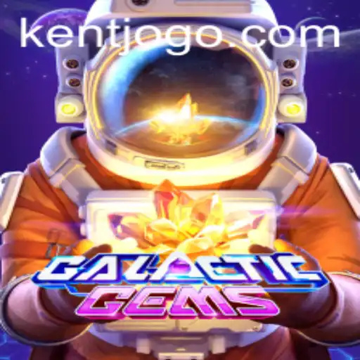 Exploring GalacticGems: The Must-Play Adventure Game of the Year