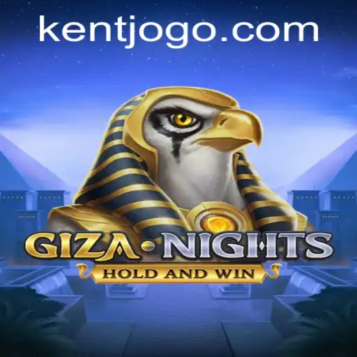 Unveiling GizaNights: A Captivating Journey Through Ancient Egypt