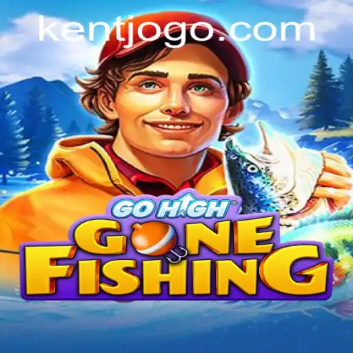 Exploring the World of GoHighGoneFishing and the Rise of jjjjgame
