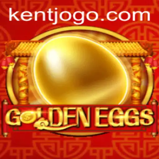 Exploring GoldenEggs: The Exciting New Game Taking the World by Storm