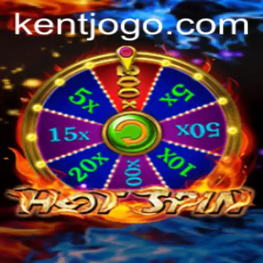 Unveiling the Excitement of HotSpin JJJJGame: A Comprehensive Guide