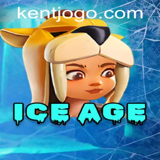 Discover the Chilling Adventure of IceAge