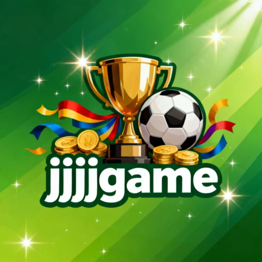 jjjjgame