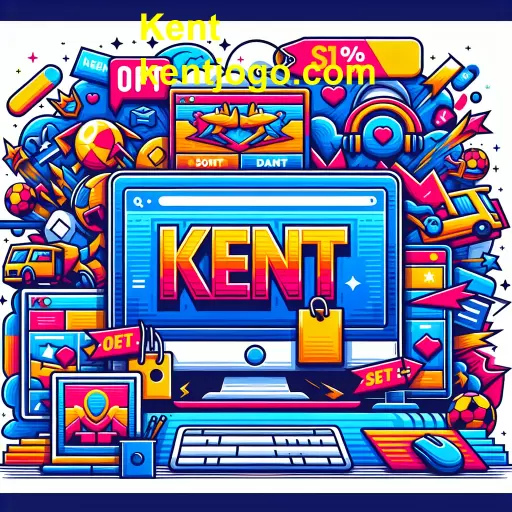 Descubra as Melhores Ofertas na Categoria 'Descontos' do Kent