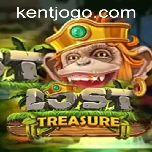 Unveiling LostTreasure: A Journey Into the Uncharted