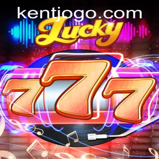 Unveiling the Thrill of Lucky777: A Guide to an Exciting Gaming Experience