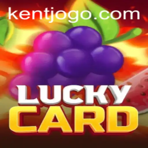 Exploring the World of LuckyCard: An Engaging Journey with jjjjgame