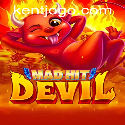 Exploring the World of MadHitDevil: A Unique Gaming Experience