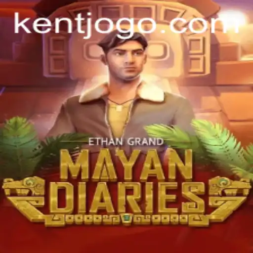 Discover the Thrilling Adventure of MayanDiaries