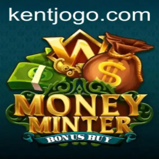 Exploring the Thrills of MoneyMinterBonusBuy: The New Sensation in the Gaming World