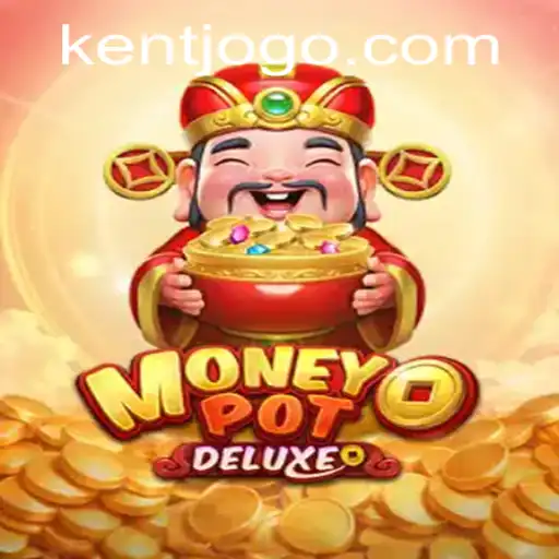 Unveiling MoneyPotDELUXE: A Deep Dive into the World of Gaming