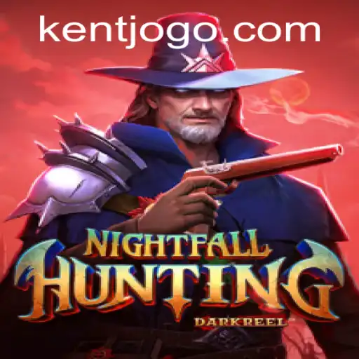 Explore NightfallHunting: An Immersive Adventure Game Experience